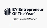 ey
