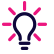 industry